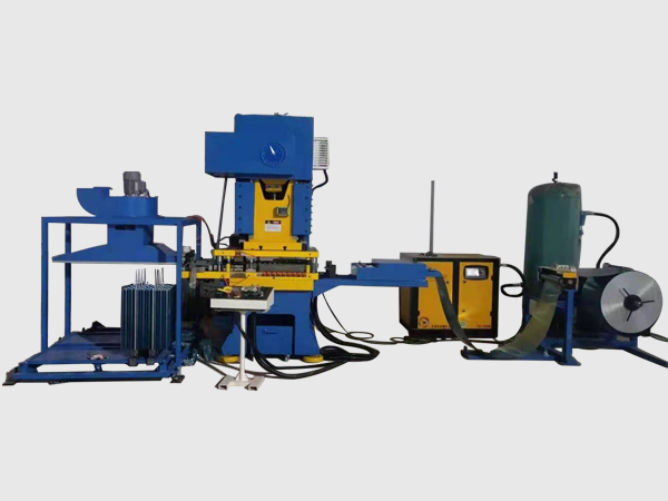 _(ki)ʽƬa(chn)(xin)